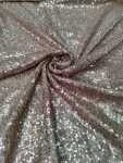Sequin Tulle