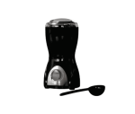 Sunbeam Coffee Grinder