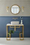 Madison London Basin Company - Basin