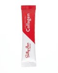 Pure Hydrolysed Collagen Single Sachet