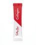 Pure Hydrolysed Collagen Single Sachet