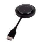 Cast More HDMI Wireless Display Transmitter