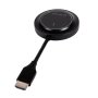 Cast More HDMI Wireless Display Transmitter