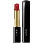 Lasting Plump Lipstick Refill LP01