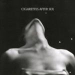 Ep I - Cigarettes After Sex Vinyl Record Vinyl Record