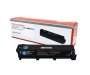 Pantum CTL2000HC Cyan Original Toner Cartridge