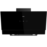 AEG 90CM Inclined Cookerhood – ZA90ICH1