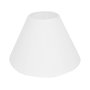 Lamp Shade SH2 100x250x170 White
