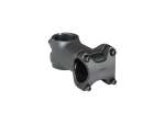 Bontrager Rhythm Comp Knockblock Stem 70MM
