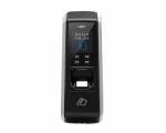 ViRDI AC2100PSC Fingerprint Reader Mf IP65