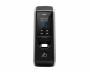ViRDI AC2100PSC Fingerprint Reader Mf IP65