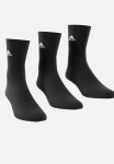 Adidas Performance C Spw Crw 3P - Black white