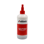 Universal Tubeless Sealant - 1000ML