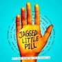 Jagged Little Pill - Original Broadway Cast   Cd