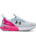 Women's Ua Hovr Mega 2 Clone Running Shoes - 301 6.5