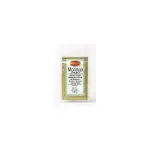 Moringa Powder 100G