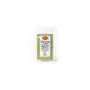Moringa Powder 100G