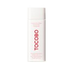 Vita Tone Up Sun Cream SPF50 Pa 50ML