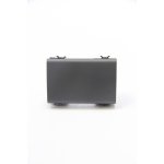 Festool Adapter Mai M14-M14 769151