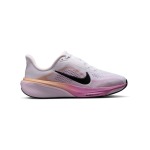 Nike Junior Pegasus 42 Running Shoes