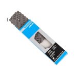 HG53 116 Ampoule Type 9-SPEED Chain