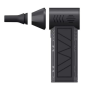 Cordless MINI Jet Blower Air Duster 10000MAH High Power Cleaner