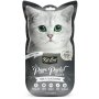 Kit Cat Purr Puree Plus+ Joint Care Cat Treat – TUNA/4X15G