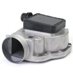 MAF Sensor Meter For BMW E36 E39 E46 3//5//Z3 Series Suzuki Verona /& Volvo S40 V40,5WK9605 13621432356 MYSMOT Mass Air Flow