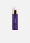 Noni Night Aha Resurfacing Serum