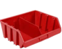 Cleaning Wipes Slasher Wypit 5KG Minimum Qty To 25KG