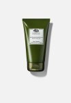 Mega-mushroom Skin Relief Face Cleanser