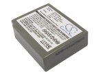 Replacement Battery For Sony SCT-100 SPP-1010 SPP-115 SPP-120 SPP-160 Etc.