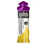 Go Isotonic Energy Gel 60ML - Blackcurrant
