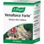 A.Vogel Venaforce Forte 30S