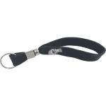 Acme Wrist Lanyard