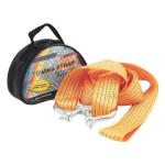 Motoquip 2 Ton Towing Strap MQ7419