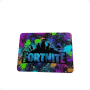 Fortnite Paint Splat Nd-mouse Pad