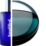 Bvlgari - Aqva Pour Homme Impression Intimate