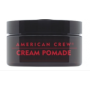 American Crew - Pomade - Hair Styling Product - 85G