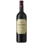 Kanonkop Pinotage 750ML - 1