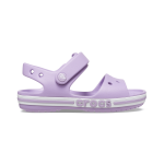 Bayaband Sandal Kids Age 5+ - Orchid J3