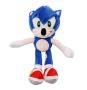 29CM Medium Stuffed Animal Soft Sonic The Hedgehog Plush Toy