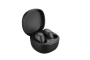 Bluetooth True Wireless Earphones With Charging Case TZ-TW05