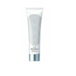 Sen Skc Silky Purifying Creamy Soap