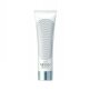 Sen Skc Silky Purifying Creamy Soap