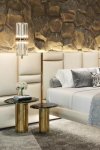 Icon Pendant Light- 2