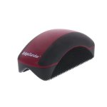 Edge Sander - 0821621