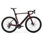 Reacto 7000 Disc 2025 - L