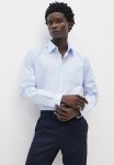 Superbalist Easy Care Regular Fit Shirt - Sky