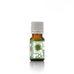 Steam Inhalation Recipe Synergy - Breathe With Ease - Being Well Collection